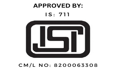 isi-approved-01