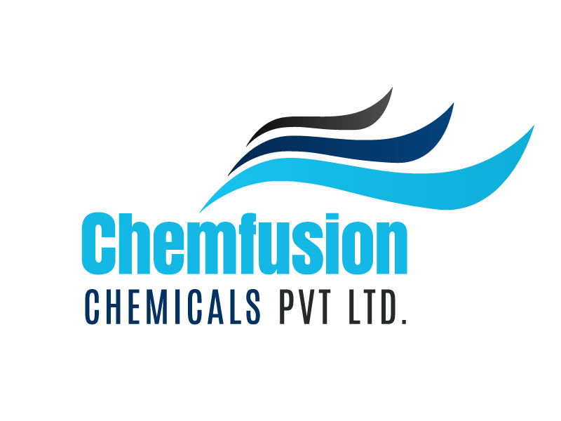 Chemfusion Chemicals