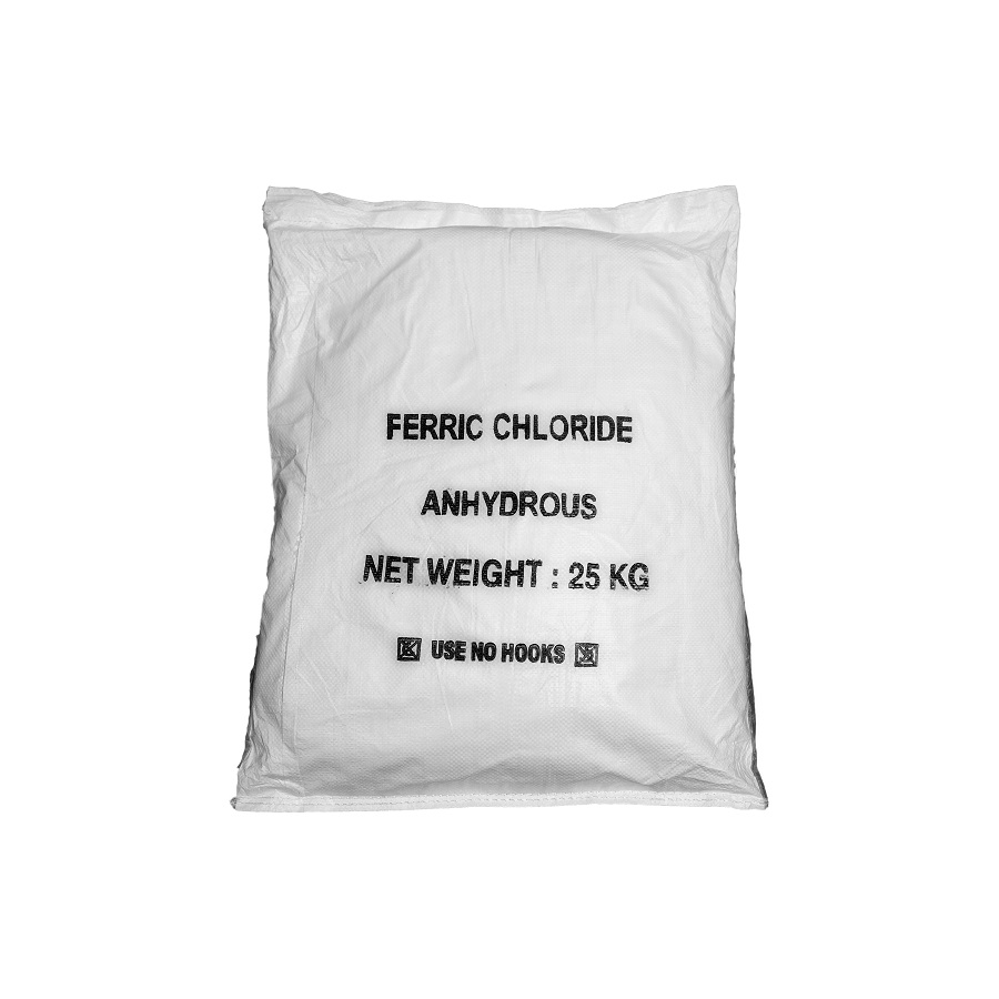 ferric-chloride-anhydrous-packing